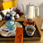 喝茶茶具茶器茶台茶室茶叶茶汤茶宠茶艺茶生活(成年人的世界没有容易二字)-喵神素材库