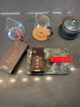 茶喝茶茶艺( 喝茶)-喵神素材库