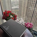 喝茶茶具茶生活茶艺(快乐的本质并不在喜欢的事物当中，而在于贯穿其中的感觉。)-喵神素材库