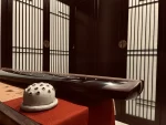 3古琴琴房弹琴(我的琴房人间值得啊，我的琴给她取名为避尘)-喵神素材库