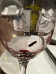 6红酒品酒喝酒酒杯醒酒(味道太棒了)-喵神素材库