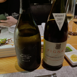 红酒葡萄酒美酒品酒(拈一杯红酒，滑过红唇，浪漫依然，人因酒而醉，醇香不散。)-喵神素材库