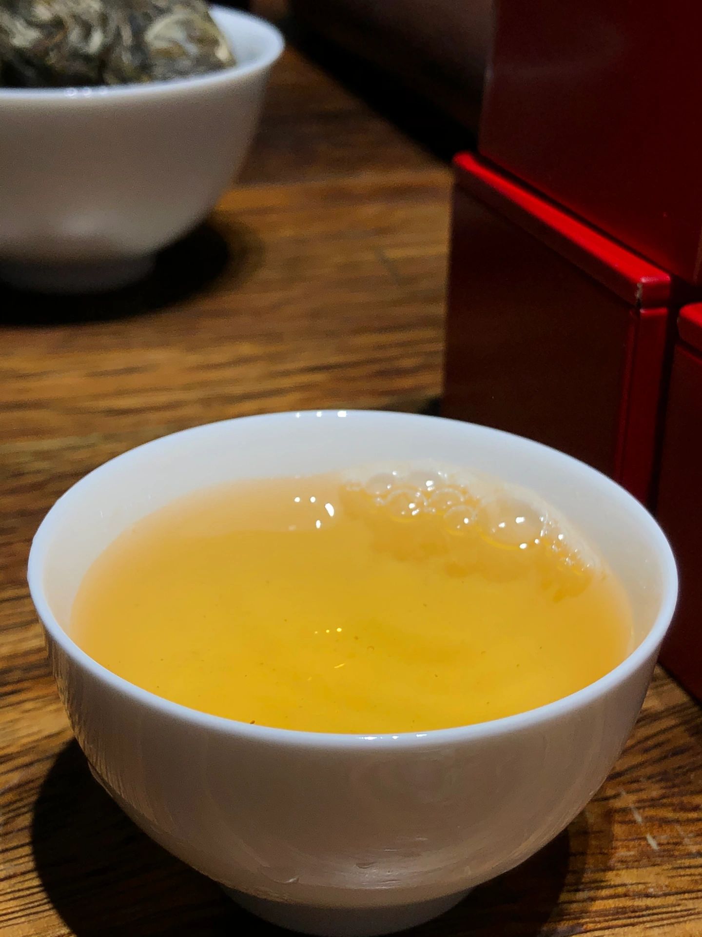 6茶具茶杯喝茶品茶(不错)-喵神素材库