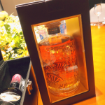 红酒葡萄酒(好日子配好酒)-喵神素材库