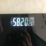 健身运动锻炼体重(120斤瘦到100斤需要多久｜Day40)-喵神素材库