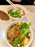 美食拍照分享打卡( 吃起来)-喵神素材库