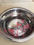 生活日常(宁可孤独，也不违心。)-喵神素材库