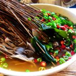 美食钵钵鸡乐高积木模型(最爱钵钵鸡和乐高积木)-喵神素材库