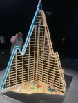乐高积木展示拍照分享( 不错)-喵神素材库