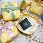 3礼物粉底奢侈品古驰护肤品(送给女孩子礼物)-喵神素材库