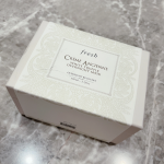 7护肤品护肤日常高端护肤(晚上试试 我是个混油皮 下巴爱起痘 脸颊敏感 )-喵神素材库