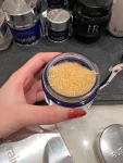 3奢饰品赫莲娜伯莱尼护肤品(款精华,必须要夸一下它哈哈真不是无脑吹! )-喵神素材库