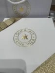 娇兰兰花水，精华，护肤品(兰花水真爱水之一，综合实力不错的水，贵妇精华水代表选手之一。)-喵神素材库
