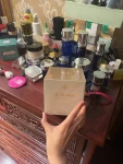 化妆品护肤品面霜(重庆国金才开了个专柜，就直接买了瓶，据说这款面霜很霸道，试试看吧 )-喵神素材库