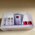 化妆品护肤品SKII(墨尔本机场免税，就带回来了这些)-喵神素材库