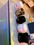 护肤品，化妆品(25岁以后真的要抗衰。 这一波我可以做个测评了)-喵神素材库