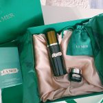 护肤品化妆水乳(好喜欢呀)-喵神素材库