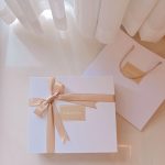 3奢侈品礼物护肤品嘉兰杜汀套(需要一些仪式感，与矫情无关 )-喵神素材库