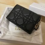 3逛街购物香奈儿奢饰品迪奥护肤品项链钱包(又去skp败家了，小小的满载而归～)-喵神素材库