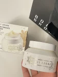 面霜护肤品牌(.要活成两种样子，发光和不发光，不发光的时候，都是在为发光做准备。关于温柔至极的文案)-喵神素材库