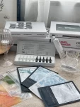8化妆品护肤品面膜(啊啊啊啊怎么会这么好看又好用)-喵神素材库