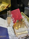 3雅诗兰黛 Estee Lauder  粉底液护肤品购物(⭕️色号规律：1CO——冷粉调最白——适合白皙肌肤使用2CO——冷粉调二百——中性二白和冷调二白可以考虑哦1WO——黄调最白——适合喜欢自然妆效的黄二白肤质2WO——黄调二白——适合黄三白肌肤)-喵神素材库