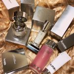 3奢侈品护肤品laprairie面霜精华(对于护肤来说比较糙 懒到可以一天都不洗脸 所以只能靠这些人民币来续命 )-喵神素材库