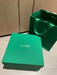 奢饰品，礼物，护肤品(用lamer就是辣妹啦～～～哈 )-喵神素材库