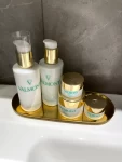 护肤品化妆水乳(适合自己的才是最好的～ )-喵神素材库