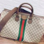 3购物奢侈品古驰女包LV鞋护肤品(犒劳一下自己，幸苦的上半年！ )-喵神素材库