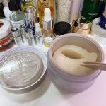 护肤品化妆水乳眼膜(我真的太喜欢这个眼膜的设计了)-喵神素材库