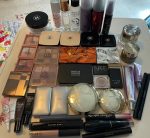 3奢侈品购物护肤品彩妆香奈儿(好用就一直用吧)-喵神素材库