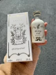 3香水奢侈品GUCCI 香水(就是很温柔)-喵神素材库