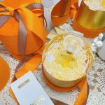 高端奢侈品香水购物(太好闻啦)-喵神素材库