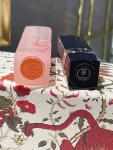 3购物奢侈品开箱迪奥口红沐浴露祖马龙香水(买椟还珠)-喵神素材库