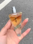 3香水娇兰潘海利根(腌到骨子里的温柔少女！富家千金少女香！贼好闻)-喵神素材库