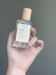 3香水Atelier Rebul土耳其香水(我最喜欢的诗和我最喜欢的香水~ 就像化身成蝴蝶穿梭在一片花海之中,沐浴阳光,暖暖的花香和我的翅膀融为一体)-喵神素材库