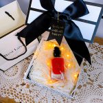 6奢侈品高端香水(太好闻啦)-喵神素材库