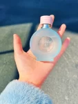 3香水Tsingway青未的静冈初樱(很春夏的一款香水~~适合活泼小甜妹！)-喵神素材库