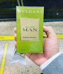 3奢饰品购物香水宝格丽森林之光(味道好闻又不烂大街.)-喵神素材库