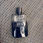 3奢侈品香水香奈儿蔚蓝 TF乌木沉香 阿玛尼寄情 burberry 大卫杜夫 万宝龙 醉爱(这么多年用过的香水)-喵神素材库