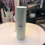 香水少女甜甜学生高端奢侈品(20岁学生少女喷什么香水最合适？甜甜可爱的少女香水来一波！！)-喵神素材库