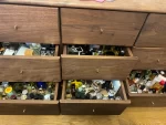 香水礼物奢侈品(还是喜欢香奈儿)-喵神素材库