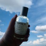 香水购物礼物(不知不觉已经买了这么多香水了)-喵神素材库