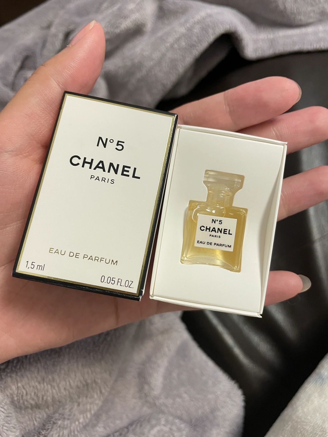 3奢侈品购物香水香奈儿香水(这也太可爱了吧！！！！！喜欢到不行，爱了爱了 )-喵神素材库