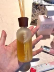 2护肤品迪奥Dior沐浴露身体乳范思哲香水(自带体香最撩人｜闻起来就很精致  )-喵神素材库