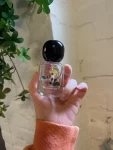 香水香氛购物(行走的冬天有点带刺味)-喵神素材库