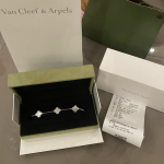 8手链五花手链手饰(相机拍不出她的美❤️)-喵神素材库