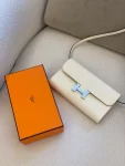 包包奢侈品好看高端(好看)-喵神素材库