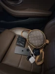 6包包奢侈品好看高端LV( 小号 一包多用 斜挎单肩双肩都可以 轻巧随行 通勤闲适 专柜公价)-喵神素材库